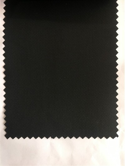 JS-CNYI-840D 加密 ULY-40 尼龍面料  背囊/雨衣面料   防水 防油 圍裙布料 正面照